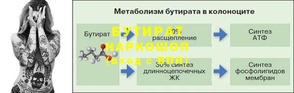 2c-b Армянск